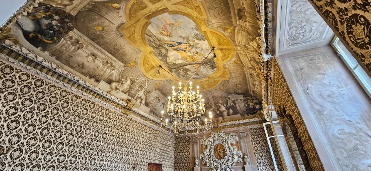 Residence Belle Arti 42 — Photos 1